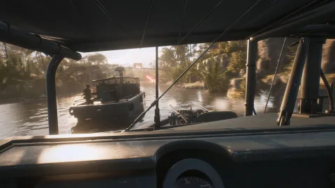 50対50の大規模戦闘がベトナムを舞台に展開！リアルな戦術FPS『Hell Let Loose: Vietnam』が2026年6月18日にデジタル版発売決定、5月末にはオープンベータも開催