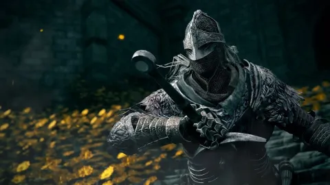 KADOKAWAがフロム・ソフトウェアのIP展開強化を発表！『ELDEN RING』映画化や『SEKIRO』アニメ化などメディアミックスを推進、自社パブリッシングも加速へ