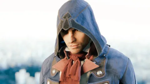 『アサシン クリード ユニティ』PS5向け60fpsアップデートで都市型ステルスアクションの魅力再燃！滑らかなパリ散策でアサシン体験がさらに向上し、幻の次回作構想「ジャズ・エイジ・アサシン」も話題に