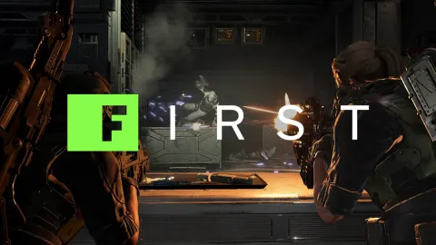 『Aliens: Fireteam Elite 2』の33分にも及ぶプロローグミッションのゲームプレイ映像がIGNで初公開！ 新クラスとゼノモーフの激しい戦いをチェック！