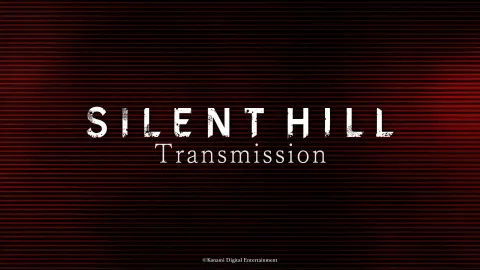 『Silent Hill: Townfall』の新情報がついに解禁！ KONAMIが「Silent Hill Transmission」を2月13日午前9時より配信決定、シリーズ最新作の全貌が明らかに