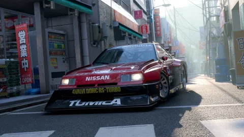 『Forza Horizon 6』の車売却システムが明らかに！オークションハウスで他のプレイヤーに車を売却する方法と価格設定のコツを解説