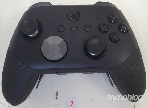 未発表の「Xbox Elite Series 3」と「Cloud Controller」の画像がリーク！ 新たなゲーミング体験の可能性を探る詳細が明らかに