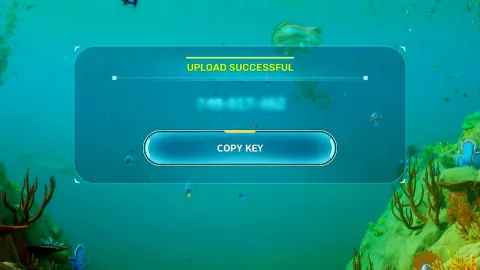 『Subnautica 2』はPCとXbox間でセーブデータを共有可能！ワンタイムコードで快適なクロスプラットフォームプレイを実現、Game Pass活用でさらに便利に！