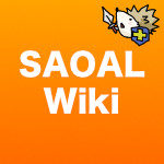 wiki内フレンド募集 グループのロゴ