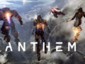 Anthem アンセム攻略まとめ ムダウチゲームズ