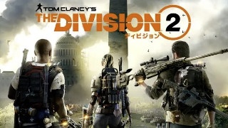 Division2 これ強くなるために必ずダークゾーンやらなきゃならないの ディビジョン2 まとめ ムダウチゲームズ