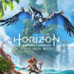 ホライゾン2 ウエスト