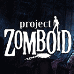 Project Zomboid