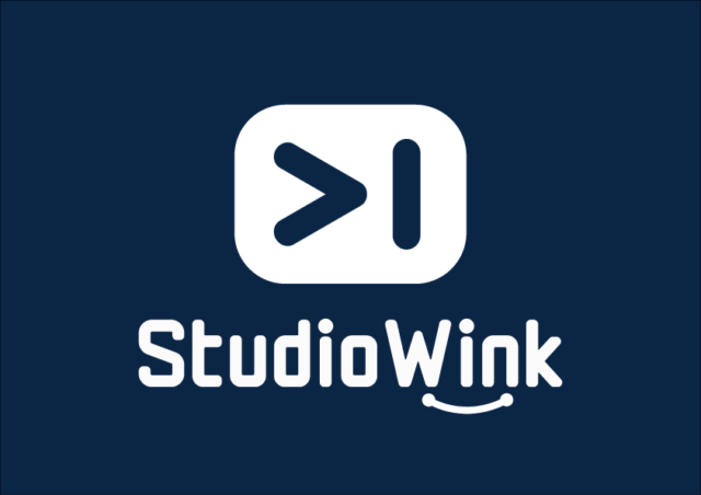 インディゲーム開発スタジオ『StudioWink』、公式サイトを開設！