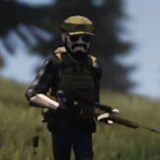 SurrounDead